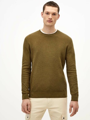 Celio Teverti Pullover