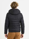 Celio Jacke