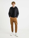 Celio Jacke