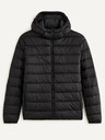 Celio Jacke