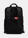 Under Armour UA Essentials Rucksack