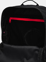 Under Armour UA Essentials Rucksack