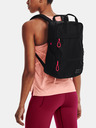 Under Armour UA Essentials Rucksack