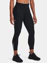 Under Armour UA Fly Fast 3.0 Ankle Tight Legging