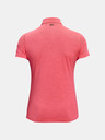 Under Armour Zinger Short Sleeve T-Shirt