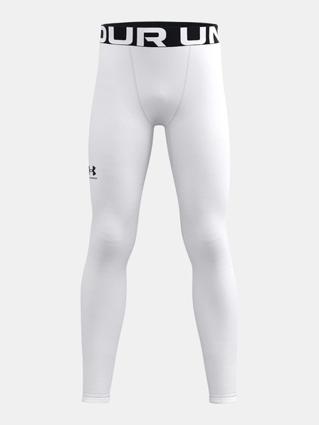 Under Armour UA CG Armour Kinder Leggins