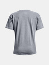 Under Armour Live Woven Pocket T-Shirt