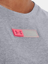 Under Armour Live Woven Pocket T-Shirt