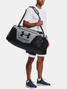 Under Armour UA Undeniable 5.0 Duffle LG Tasche