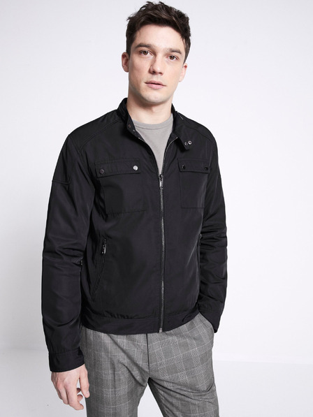 Celio Nuprady Jacke