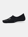 Under Armour UA Breathe Lite Ultra Low Socken 3 Paar