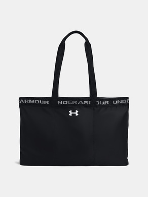 Under Armour UA Favorite Tasche