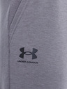 Under Armour Rival Terry Jogger Jogginghose