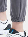 Under Armour Rival Terry Jogger Jogginghose