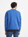 Celio Vever Sweatshirt