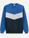 Celio Vever Sweatshirt