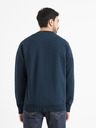 Celio Superman Sweatshirt