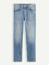 Celio C5 Jeans