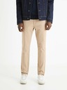 Celio Chino Hose