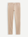 Celio Chino Hose