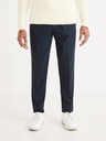 Celio 24H Avocal Hose