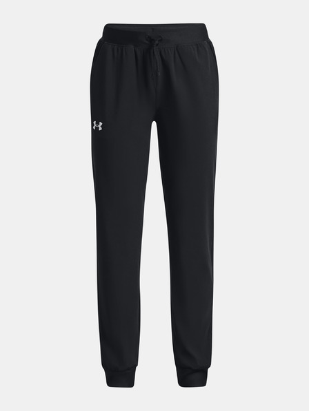 Under Armour Armour Sport Woven Kinder Hose