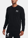 Under Armour UA Rival Terry LC Crew Sweatshirt