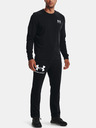 Under Armour UA Rival Terry LC Crew Sweatshirt