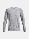 Under Armour UA Rival Terry LC Crew Sweatshirt