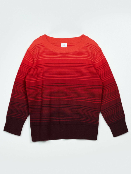 GAP Kinderpullover