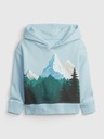 GAP Sweatshirt Kinder