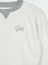 GAP Sweatshirt Kinder