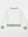 GAP Sweatshirt Kinder