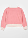 GAP Sweatshirt Kinder