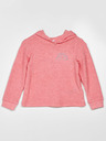 GAP Sweatshirt Kinder