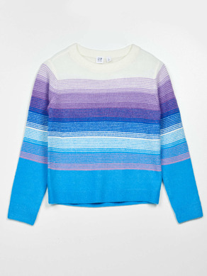 GAP Kinderpullover