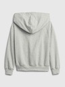 GAP Sweatshirt Kinder