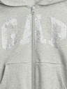 GAP Sweatshirt Kinder