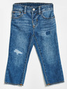 GAP Jeans Kinder