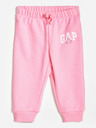 GAP Freizeithose Kinder