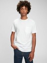 GAP Teen Kinder  T‑Shirt