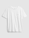 GAP Teen Kinder  T‑Shirt