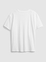 GAP Teen Kinder  T‑Shirt