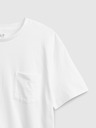 GAP Teen Kinder  T‑Shirt