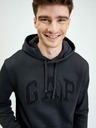 GAP Sweatshirt