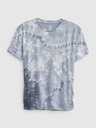 GAP Kinder  T‑Shirt