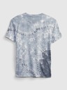 GAP Kinder  T‑Shirt