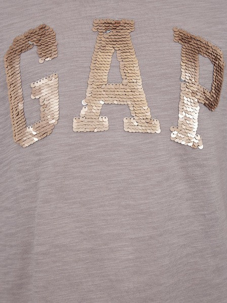 GAP Kinder  T‑Shirt