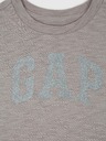 GAP Kinder  T‑Shirt