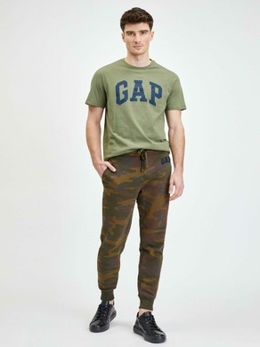 GAP Jogginghose